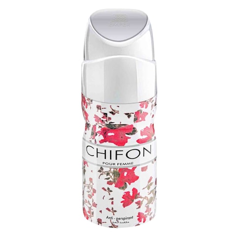 EMPER CHIFON P.FEMME ROLL ON 60ML